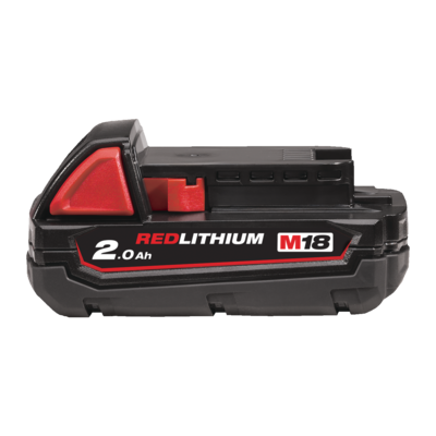 M18 FDCPF10-201C Sturatubi 10 mm Automatico a Batteria Milwaukee 4933459685 10 M18 B2 Hero 1