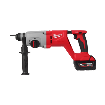 M18_BLHACD26-402X--Hero_1.png?  