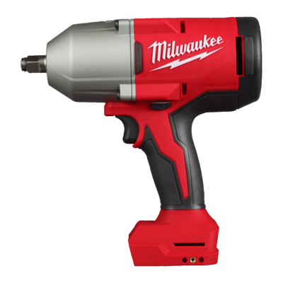 M18 BLHIWF12 | Milwaukee Tool DE 