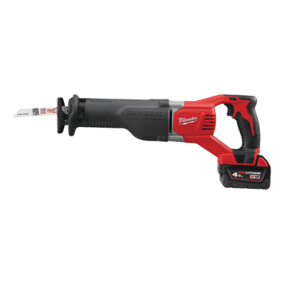 Milwaukee m18 bsx hotsell