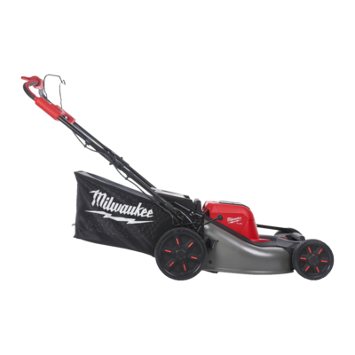 M18 FUEL™ dual battery self-propelled lawn mower 53 cm