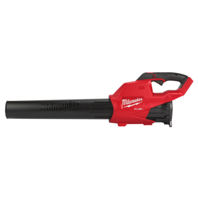 M18 FUEL M18 FBL Milwaukee Tool RU