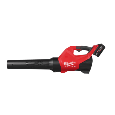 M18 FBLG3 | Milwaukee Tool UK