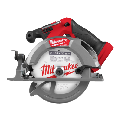 M18 FUEL™ compact circular saw