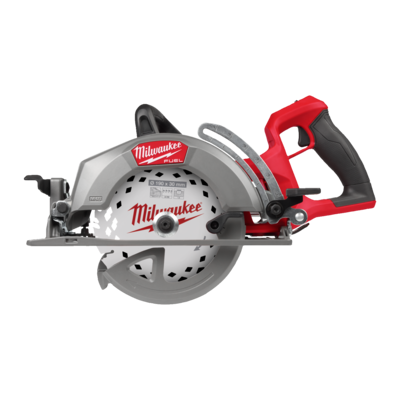 Sierra circular para madera M18 FUEL™, 66mm