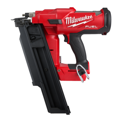 Milwaukee Tools 
