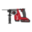 M18 FHAC16