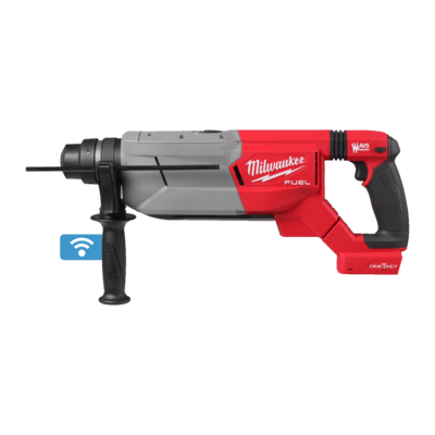 M18 FHACOD32 | Milwaukee Tool EU