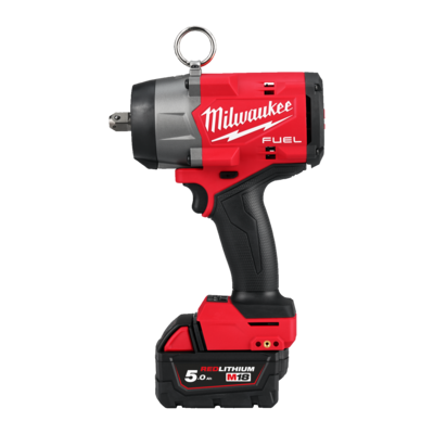 M18_FHIW2P12-502X--Hero_1.png?  