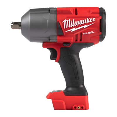 M18 high torque impact sale