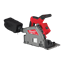 M18 FPS55