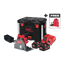 M18 FPS55MC