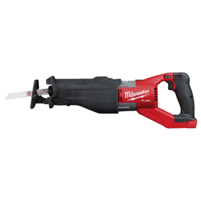 M18 Fuel Akku Sabelsage Sabelsagen Milwaukee Tool DE