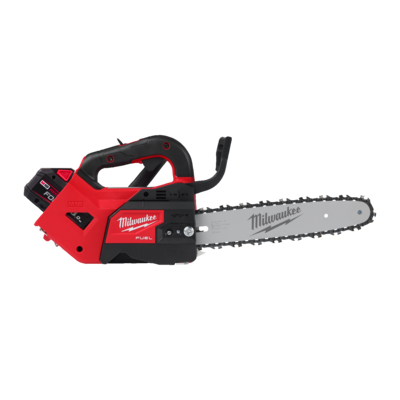 M18_FTHCHS30-802--Hero_1.png?v  