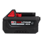 M18 HB5-CR