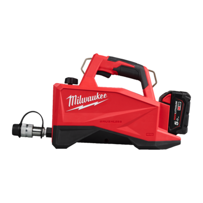 M18™ hydraulické mini čerpadlo 700 bar