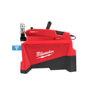 M18™ hydraulisk pumpe