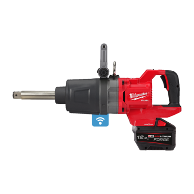 M18_ONEFHIWF1D-121C--Hero_1.  