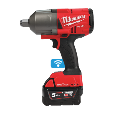 M18 ONEFHIWF34 Milwaukee Tool FR