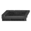 MXF CP203