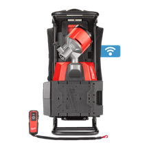 MX FUEL™ Overview | Milwaukee Tools Europe
