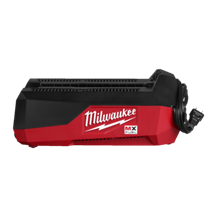 MX FUEL™ Overview | Milwaukee Tools Europe