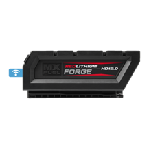 MX FUEL™ Overview | Milwaukee Tools Europe