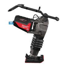 MX FUEL™ Overview | Milwaukee Tools Europe