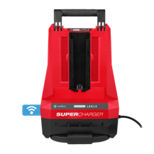 MX FUEL™ Overview | Milwaukee Tools Europe